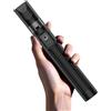 Sxhlseller Treppiede per Selfie da 63 Pollici, Supporto per Treppiede per Telefono Cellulare con Clip Magnetiche, Treppiedi Compatti Estensibili con Base per Antiscivolo, Kit Vlog