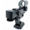 Generic Telescopio Accessori for telescopi astronomici di fascia alta serie 80EQ 80DX SE SLT applicabili