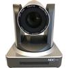 VCEverywhere NDI HX Full HD 20X PTZ Video Conference Camera