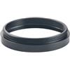 Generic Tubo di prolunga for telescopio astronomico T2 7/10/12/15/20/30mm Filettatura M42x0,75 Ricambi per telescopi astronomici