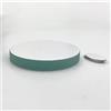 Generic Accessori per telescopi D114F900 Telescopio astronomico riflettente 114900 Specchio primario riflettente Gruppo di lenti obiettivo con specchio secondario(D114F900 25)