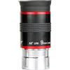TIEOAXFT Oculare for telescopio FMC da 1,25 ultra grandangolare 68°, 6 mm/9 mm/15 m/20 mm, for astronomico(9mm)
