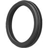 Generic Filettatura femmina a filettatura maschio M48 M42 M52 M54 T T2 Accessori for telescopio astronomico M42x0.75 Ricambi per telescopi astronomici