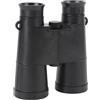 GLOGLOW Binocolo Educativo, Telescopio Portatile con Lente d'ingrandimento, Alta Risoluzione per l'esplorazione all'aperto e il Birdwatching dei Bambini