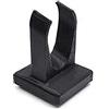 UNIOEM Rob Master S1 - Morsetto stabilizzatore