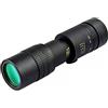 SweAtz Monoculare, 10-30X30 Zoom Telescopio Monoculare Tascabile Monoculare Compatto per Birdwatching Escursionismo Campeggio Visite Turistiche