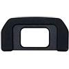 Take TK-OCN3 Compatibile Con Oculare Eyepiece Nikon D7500 Tipo DK-28
