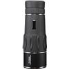 Generic Telescopio monoculare, alta multiplo esterno monoculare Panda 12X478 ad alta definizione Lowlight visione notturna monoculare
