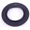 Generic Accessori per telescopi Adattatore for cassetto telescopico Visual Photographic(C42)