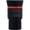 LQYXGS Accessori per telescopio PF15.5MM PF19MM PF25MM 65 gradi/60 gradi Campo oculare da 1,25 pollici HD nitido(PF19MM)