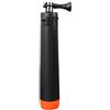 CHICIRIS Treppiede per Selfie 4 in 1, Supporto in ABS Stabile Ed Estensibile per Ace Pro 2 Daily