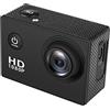 YZLP YZ-LIANG Telecamera d'azione Fotocamera Impermeabile da 2 Pollici Mini Sport DV DV 1080p Camera Subacquea Camera da Subacquea .qualità HD