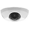 Axis M3114-R FixedDome M12 HDTV 2MM AXIS M3114-R M12 Network Camera - Telecamera di rete CCTV - Antipolvere/impermeabile/anti-manomissione - Colore - 1280 x 800 - 10/100