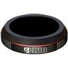 Freewell Fotografia a Lunga Esposizione di - Serie 4K - Obiettivo per Fotocamera ND2000 Realizzato Compatibile con Mavic 2 Zoom/Mavic 2 Enterprise Drone