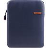 Incase CITY - Custodia per iPad 2 CL60440