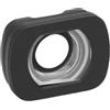 Akozon Lente Angolare Largo Drone Magnetico Filtro Nd Nd a Largo 112 ° Lente Angolare per 3