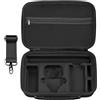 Snorvixre Gusci rigidi Custodia Per 360 Action Camera Accessori Compagno di Viaggio Leggero Antipolvere Fotocamere Portatile Borsa di trasporto