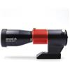 LQYXGS Accessori per telescopio Accessorio astronomico mini telescopio guida 30F5 30mm F/5