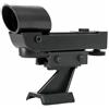 Generic Accessori per telescopi Cercatore a punto rosso Cercatore a punto rosso for telescopio 80EQ 80DX 90DX Oculare per telescopio