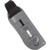 Tmboryuu Estrattore pellicola da 35 mm 135 Picking Retrieval per cartucce da 35 mm Attrezzo manuale per rulli prelievo sicuro