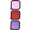 Homoyoyo Immersione Per Fotocamera Subacquei Impermeabili Compatibili Con Colori Per Fotografia Non Adatti Per