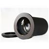 Tecnosky Correttore di Coma 3 FullFrame 0.85x Tecnosky. Porta un newton F3,5 a F2,8, un newton F4 a 3,2 ed un newton a F5 a F4.