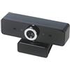 Omenluck - 1 telecamera USB 480P HD per video e videocamera Plug and Play