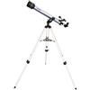 Sky-Watcher Skywatcher Mercury 607