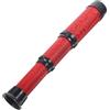 GALPADA Telescopio Monocolo per Ragazzo Ragazza Monocolo Piccolo in Acrilico per Escursioni Viaggi e Osservazione della Natura Tre
