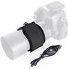 Generic Telescopio Cintura scaldaobiettivo for fotocamera telescopica