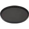 B+W 77mm ND 1.8-64X Filtro per fotocamera a densità neutra 77mm
