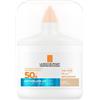 LA ROCHE POSAY-PHAS (L'Oreal) LA ROCHE POSAY SPF50+ - PROTEZIONE VISO SOLARE COLORATA ANTI OSSIDANTE , LIGHT