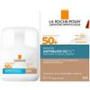 LA ROCHE POSAY-PHAS (L'Oreal) LA ROCHE POSAY SPF50+ - PROTEZIONE VISO SOLARE COLORATA ANTI OSSIDANTE , MEDIUM