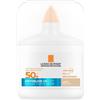 LA ROCHE POSAY-PHAS (L'Oreal) ANTHELIOS UVAIR fp50+50ml