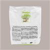 LUCGEL SRL Frozen al Gusto Yogurt per Macchina Soft Gelato Senza Lattosio Yogursprint 1,2 Kg