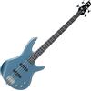 IBANEZ GSR180 Baltic Blue Metallic Basso Elettrico 4 Corde GSR180-BEM