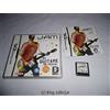 Nintendo Jam Sessions Ma Guitare de Poche - Nintendo DS - FR