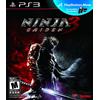 Solutions 2 Go Tecmo Ninja Gaiden 3, PS3