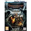 Just For Games Le Seigneur des anneaux online - [Edizione: Francia]