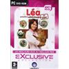 Ubisoft Lea Passion Veterinaire Au Zoo [Edizione : Francia]