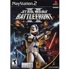 LucasArts Star Wars Battlefront II - PlayStation 2 by LucasArts