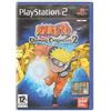 SmallYin Naruto Uzumaki Chronicles 2