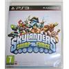 ACTIVISION Skylanders Swap Force - Solo gioco (PS3)