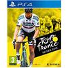 Bigben Tour de France 2019 Gioco PS4