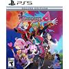 NIS America Disgaea 6 Complete - Deluxe Edition for PlayStation 5