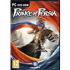 Ubisoft Prince of Persia, PC