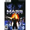 Just For Games Mass effect [Edizione: Francia]