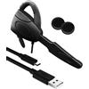 Gioteck Online Gaming Kit (PS4) - [Edizione: Regno Unito]