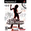 Konami Dance Dance Revolution Supernova - Playstation 2 (Gioco)