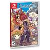 Xseed Games Farmagia - Giorno 1 Edizione Nintendo Switch